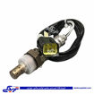 سیم اکسیژن پژو پراید زیمنس سمند روآ ROA مشکی SSAT ایمن 9000121002
