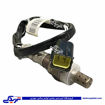 سنسوراکسیژن بالا پژو 405 کوتاه زیمنس 440 ایمن 9000121003