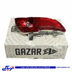 چراغ مه شکن عقب وانت و 207 چپ و راست 9000829058