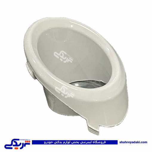 پژو قاب مه شکن 405 SLX 9000829350