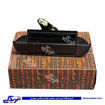 دستگیره درب بازکن صندوق وانت پراید 151 سایپایدک 562593PC1