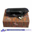 دستگیره درب بازکن صندوق وانت پراید 151 سایپایدک 562593PC1