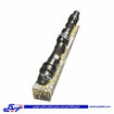 میل سوپاپ انژکتوری پراید ساژم بهینه سی پارت 563512CI1
