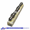 میل سوپاپ انژکتوری پراید ساژم بهینه سی پارت 563512CI1