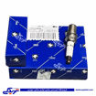 شمع دنا پلاس اتوماتیک EF7 تورچ ایساکو 1040302699