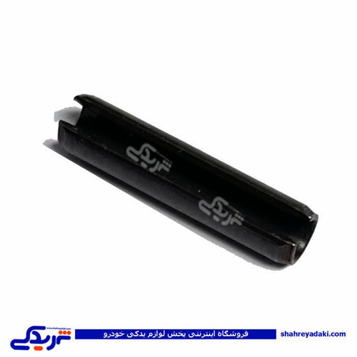 پیم میل تی T پراید 9000570811