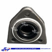 قیفی گیربکس پژو 405 دنا قطعه 9000682500