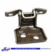 لولای درب جلو راست تیبا 9000800789