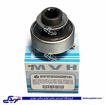 دنده استارت پراید 8 پر 10 شیاره طرح استام MVH 9000902156