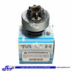دنده استارت پراید 8 پر 10 شیاره طرح استام MVH 9000902156