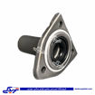قیفی گیربکس پژو 405 دنا قطعه 9000682500