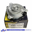 موتور فن خاری پژو 405 EMCO دیناپارت 1201168