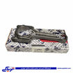 شاتون روآ ROA سال عظام 3126006