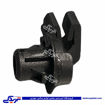 بست نگهدارنده کاپوت تارا ایساکو 0252435699