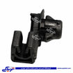 بست نگهدارنده کاپوت تارا ایساکو 0252435699