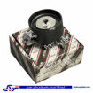 بلبرینگ تسمه تایم متحرک زانتیا ELX ساعتی 1800 MATAK
