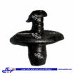 محکم کننده سینی محافظ باک پژو 405 ایساکو 0250105899