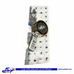پایه تسمه سفتکن آلترناتور پژو TU5 ایساکو 1160103499