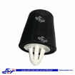 پژو لاستیک ضربه گیر درب صندوق 206 ایساکو 1110800999