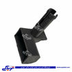 پژو روغن برگردان موتور 405 ایساکو 1661000599
