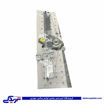 دستگاه شیشه بالابر برقی ال 90 راست ایساکو L90 2170109101