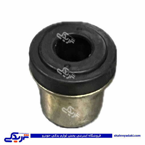لاستیک قامه آریسان 2 9000459045