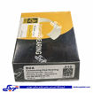 یاتاقان روآ ROAمتحرک سایز 10 IBBC 9000896062