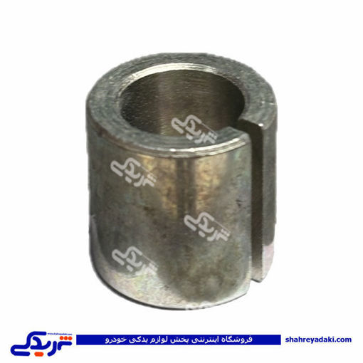 بوش پایه دینام ال90 ایساکو 0302211705
