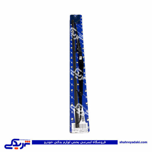 تیغه برف ال 90 و ساندرو ایساکو 0470103099