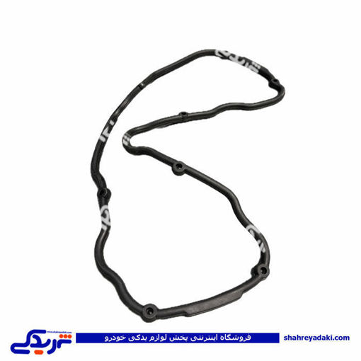 واشر درب سوپاپ نیسان 9000911135