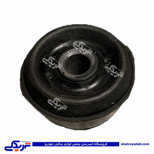 بوش ضربه اکسل عقب پژو 405 ایساکو 0300904199