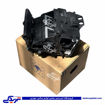 پوسته بخاری پژو 405 مدل 1800 ایساکو 0370403799