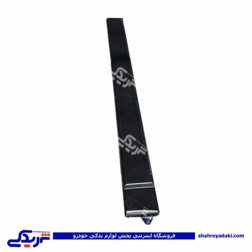 زه لاستیکی درب جلو راست 405 SLX ایساکو 0850605299