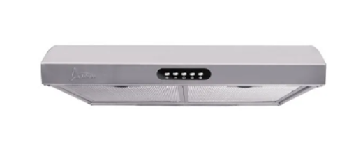 هود اخوان کد h16-60cm 9000999966 تولید 1400