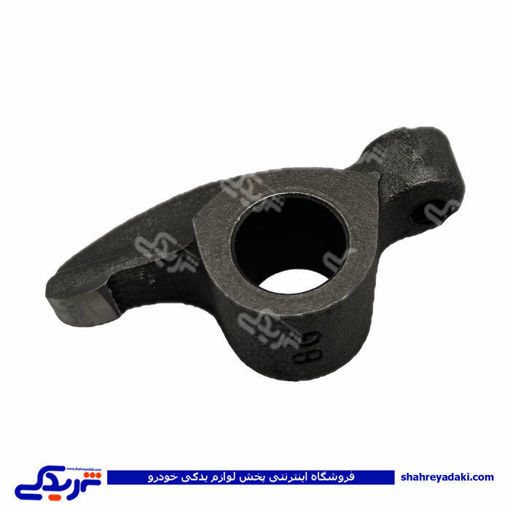 انگشتی سوپاپ راست پیکان چکشی  9000255972