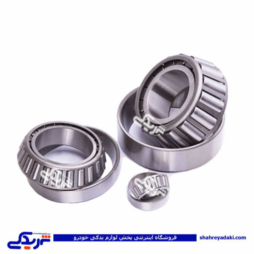 بلبرینگ 84548 پینیون کوچک پیکان آردی RD و روآ ROA دینا پارت 2104006