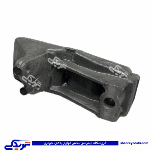 پایه دینام ژاپنی پیکان قدیمی کم مصرف 9000999241