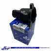 درب ترموستات 89 درجه ال 90  ایساکو 0370602299  L90