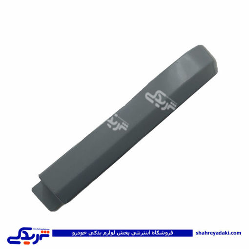 ابروئی چراغ عقب پراید راست دیناپارت 1505348