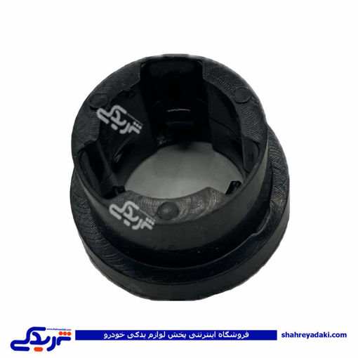بوش مکانیزم برفپاکن پراید 9000570780