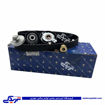 کیت تسمه تایم ال 90  با غلتک اپتیبلت ایساکو L90  2070301611