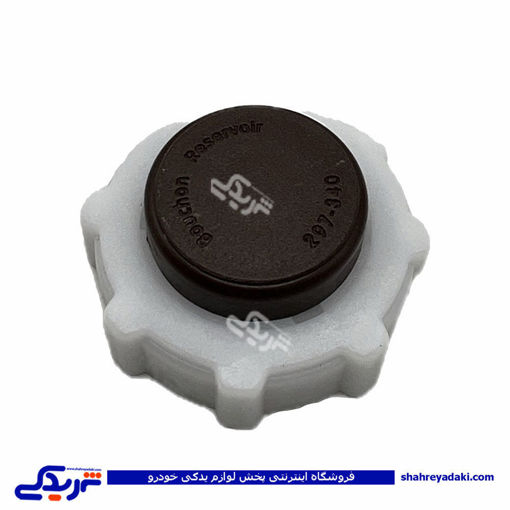درب مخزن انبساط ال 90  9000551792