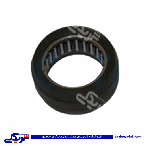 بلبرینگ تلسکوپی پژو 405 جعبه فرمان بزرگ  HK3016