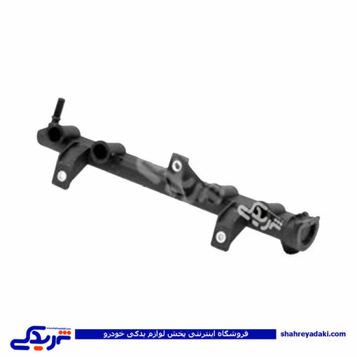 ریل سوخت پاش پژو 405 و پرشیا دوستان 166063128