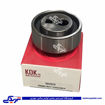 بلبرینگ تسمه تایم پژو 405 والتون WALTON 82929