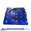 رینگ موتور پارس و آریسان 2 XU7P گوتزه ایساکو عددی 0800305505