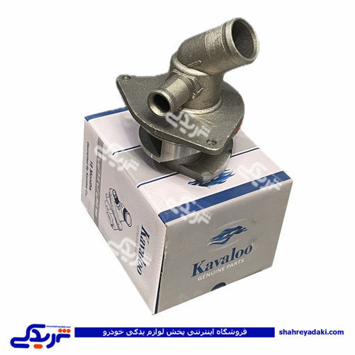 دسته موتور گرد پژو 405 پائین کائوچویی 9000458200