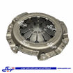 دیسك كلاچ M 200 طرح 215 تیبا (بهبود یافته شایان) 105556