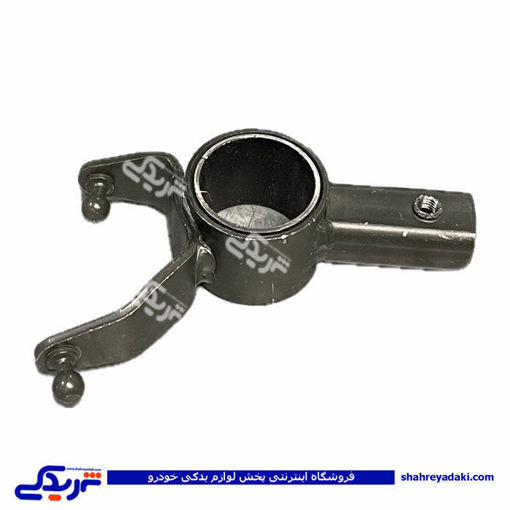 دو شاخ ماهک تعويض دنده پژو 405 ديناپارت 1202022