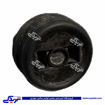 گردگیر کف لاستیکی تیبا سایپایدک 102984